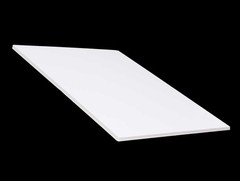 10 Acid Free Foamboard Sheets 14×18 Archival Mounting Framing Backing 3/16″