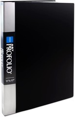 Itoya Art Portfolios 11×17