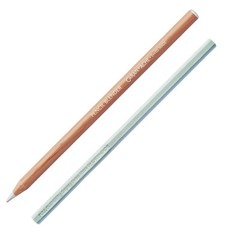 Caran d Ache Blender Pen and Full Blender Bright Art Supplies Set