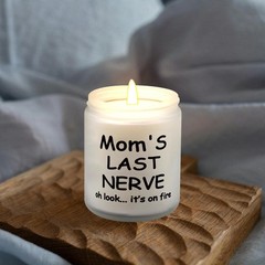Gifts for Mom, Mothers Day from Husband Daughter Son, Birthday Women Wife Gifts.