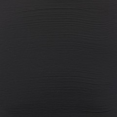 Amsterdam Standard Series Acrylic Tube 4.05 Fl Oz (Pack of 1), Oxide Black