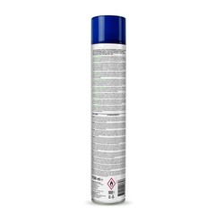 Chrysal Leafshine 25oz aerosol Bonus Size 25% More from Holland Formely