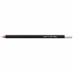 POSCA Artist’s Wax Oil Colouring Pencils – 36 Available Colours