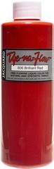 Jacquard Dye Na Flow Fabric Color Turquoise 8 Oz Liquid Fabric Dye Paint