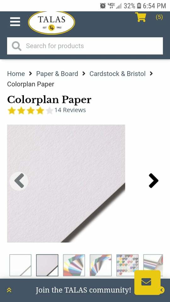 5 SHEETS, 38 in x 25 in, Large Bristol Board, WHITE, imported