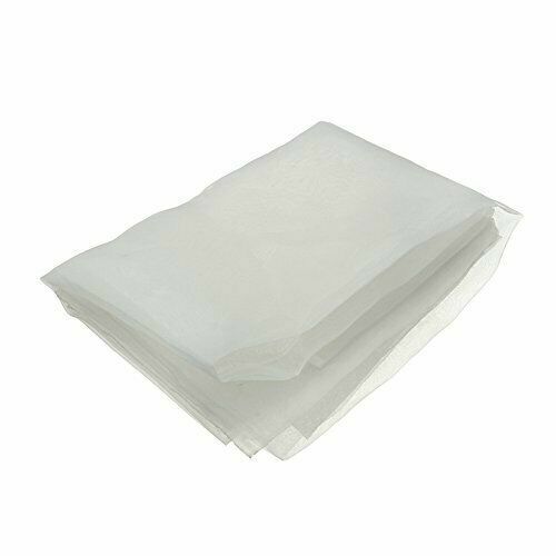 !140 M (56T) Screen Fabric – 1.3×1 yard 50″ Width Screen Fabric Hot