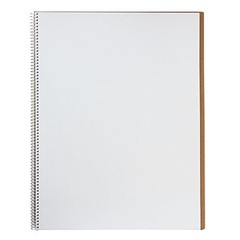 Maruman Premium Quality Drawing Pad and Book (SL-01)