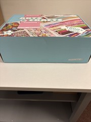 ROBOTIME Arts & Crafts 1600 Pcs G34