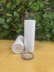 30 Oz Sublimation Tumbler Blank