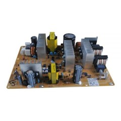 New Original Epson Stylus Pro 7910/7908/9910/9908/9710/7710 Power Board