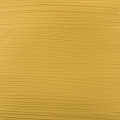 Japan T1709802 498353 Amsterdam Acrylic Paint Light Gold 4.2 fl oz 120ml