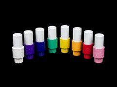 Title: Opaque Light Writer Tool Set for Creative Light Painting and Long Expo…