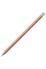 Caran d’Ache Luminance Color Pencil, Single Color, 6901-002