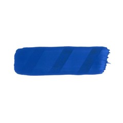 High Flow Acrylics by GOLDEN, Cerulean Blue Hue, 1 fl. oz. Bottle, Profession…