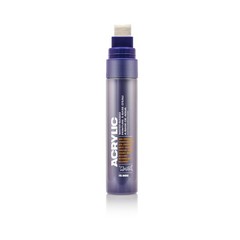 Montana Cans Acrylic Paint Marker 15mm Standard Nib Shock Lilac 045404