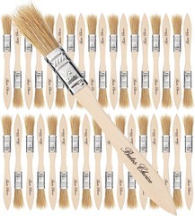 Oil Paint Brushes lot Paint Brushes set Paint Brushes bulk 2 inch 3 insh 4 insh