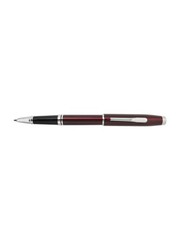 Cross Coventry Red Lacquer Rollerball Pen 1 Count (Pack of 1),