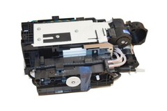 Pump Assembly For Epson SC T3000 T5000 T7000 T3070 T5070 T7070 T5200 T7200