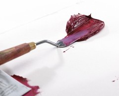 Water Mixable Oil Paint 6.75oz, Payne’s Gray – Eco-Friendly