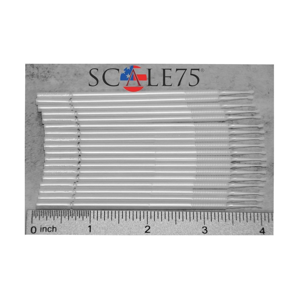 Scale 75 Paint Mini-Stix Applicators – Superfine New