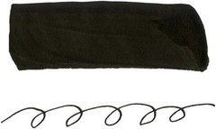 Versatile 60ml Black Metallic Ink for Calligraphy, Drawing & Creative Projects