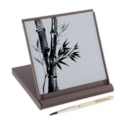 Creative Mark Dream Boards – Water Buddha Drawing Board for Stress Reducing, …