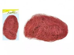 8595138561049 Sizal brązowy 20g MFP