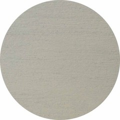 Acrylic Milk Paint Hemp Beige MK450032 450ml