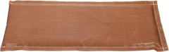 Heat Press Mat 15.74X6.49X1.96In Non Stick Ironing Pad Double Sided Transfer Hea