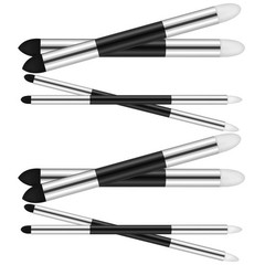 Brush Pen Reusable Blending Stump Artist Sponge