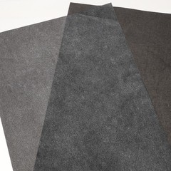 100 Sheets of Professional Transfer Papers Drawing Transfer Papers Tracing