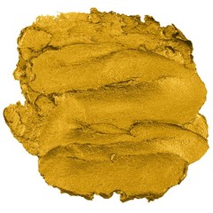 ML02C-28 Metallic Lustre Wax, 1-Ounce, Gold Rush