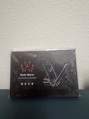 Etchr Mirror Drawing Projector Art Tool Trace Sketch Kit Phone Tablet NEW