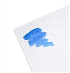 Studio Watercolor Paper 140 lb. Cold Press 10-Sheet Pack 22×30″
