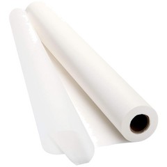 Sketch & Trace Roll, 24″ x 50 yds