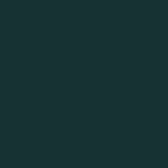 Italeri SCHWARZGRUN/DARK GREEN (#4780AP) – 20ml – Acrylic Model Hobby Paint