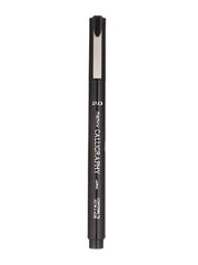 Marvy Uchida 6000 Calligraphy Pens