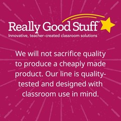 My Draw & Write Kindergarten Journals – Set of 12 Student Journals for Classr…