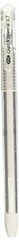 GX101W Yasutomo Gel Xtreme Gel Pen, 0.7mm Tip, White Ink, Pack of 1