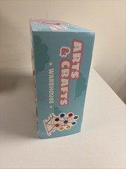 ROBOTIME Arts & Crafts 1600 Pcs G34
