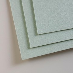 Clairefontaine EXA-96114 96114C PastelMat Pastel Card Pad No5, 360 g, 24 x 30 cm