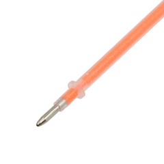 240 Pcs Glitter Gel Pens 120 Colors Glitter Colored Gel Pen Set with 120 Refills