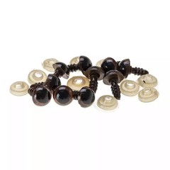 5907611705599 Oczy do maskotek 8mm Brewis