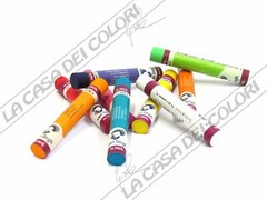 ROYAL TALENTS VAN GOGH – OIL PASTELS – OIL PASTELS – CHOICE OF COLOR