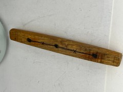 Sumi Drawing Chinese Brushes Large Small Medium Korean holder rests Ink Handfan