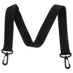 Roller Skate Straps for Carrying Blueprint Storage Tube Bag Replacement