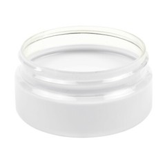 Resin Art Gift Pack / Starter Kit – Opaque Ocean Blues