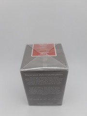 Jacques Herbin Ref 15026JT – Ink for Fountain Pens & Rollerball Pens Rouge 50mL