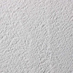 Kusakabe Watercolor Gesso, Pulp Base, Coarse, 350ml, 352033
