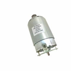 Original New Carriage Motor for EPSON 3890 3850 3800 3880 3885 P800 P807 P808